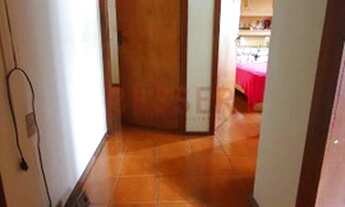 Imagem 6: Casa com 2 dormitórios à venda, 80 m² por R$ 280.000,00 - Camboim - Sapucaia do Sul/RS