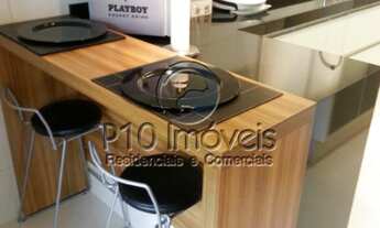 Imagem 5: Apartamento - 3 dormitórios suítes - 3 vagas no Morumbi