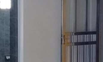 Imagem 3: PORTO ALEGRE - Galpão/Depósito/Armazém - SAO GERALDO