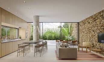 Imagem: APARTAMENTO com 3 dormitórios à venda