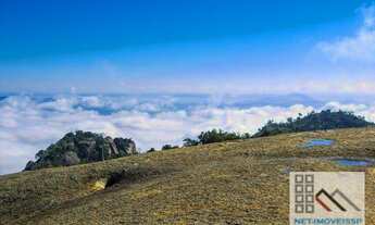 Imagem 5: CASAS EM CONDOMÍNIO (98m²), 2 DORMITÓRIOS, 1 SUÍTE, 2 VAGAS