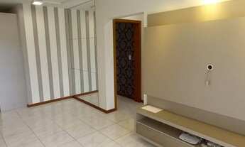 Imagem 6: APARTAMENTODOIS IRMÃOS