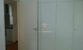 Imagem 4: Apartamento Residencial para locação, Santa Cecília, São Paulo -