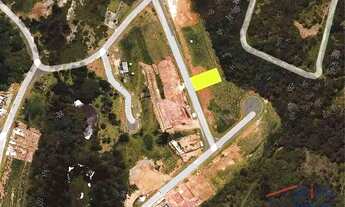 Imagem 3: Vintage Munk (3ª fase) pronto para construir!