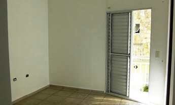 Imagem 6: Casa Condominio Fechado em Vila Formosa - São Paulo