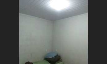 Imagem 6: Casa de condomínio 3. quartos sendo uma suite Sucupira Riacho Fundo 1