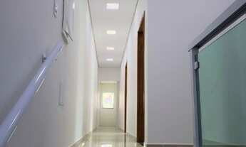 Imagem 3: Venda Commercial / Office Mooca São Paulo