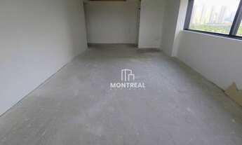 Imagem 11: Sala à venda, 65 m² por R$ 750.000,00 - Barra Funda - São Paulo/SP