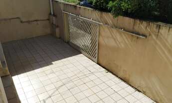 Imagem 4: Casa para aluguel tem 171 metros quadrados com 2 quartos em Vila Piza - Limeira - SP