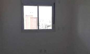 Imagem 6: Apartamento com 2 dormitórios à venda, 63 m² por R$ 710.000,00 - Vila Mascote - São Paulo