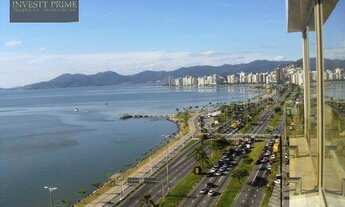 Imagem: Contemple a Liberdade com esta Ótima Cobertura