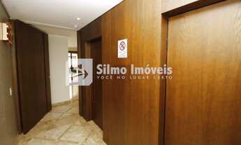 Imagem 7: Venda Cobertura OSVALDO REZENDE