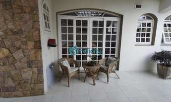 Imagem 3: Sobrado à venda com 3 dormitórios, 1 suíte, 150m2no Parque São Domingos por R$1.100.000,00