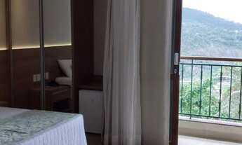 Imagem 2: FLAT NO CONDOMÍNIO VISTA AZUL