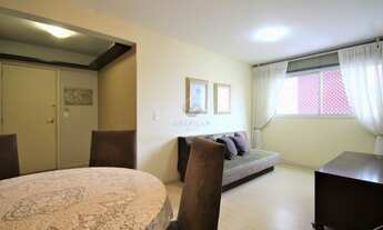 Imagem 3: Apartamento em excelente localização no Bigorrilho, próximo ao Parque Barigui