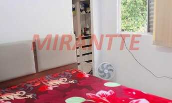 Imagem 5: Lindo apartamento em Parque Santo Antônio