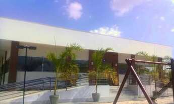 Imagem 4: Terreno construção lote Porto Marina