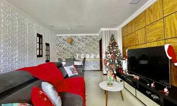 Imagem 6: Casa com 2 dormitórios à venda, 200 m² por R$ 750.000,00 - Centro - Guapimirim/RJ