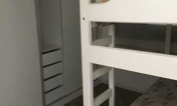 Imagem 6: Cobertura duplex p/venda 193 metros quadrados com 3 quartos em Vila Andrade - São Paulo