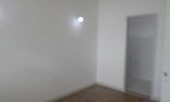 Imagem 6: Studio para aluguel tem 36 metros quadrados com 1 quarto em República - São Paulo - SP