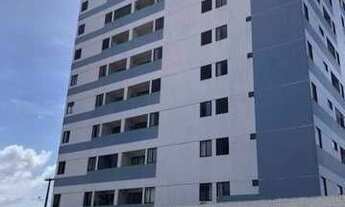 Imagem: Vendo ótima oportunidade de apartamento