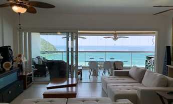 Imagem: Apartamento para locação com 3 dormitórios