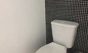 Imagem 7: SALA MOBILIADA - PRÓXIMO HOSPITAL ALBERT SABIN