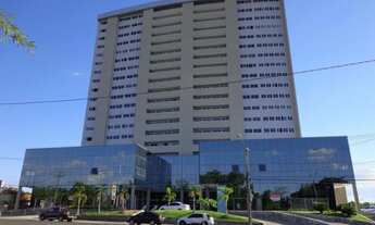 Imagem 6: Sala para aluguel, Fatima - Teresina/PI