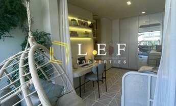 Imagem 6: Viver bem na Vila Mariana