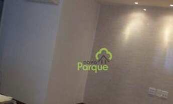 Imagem 4: Apartamento com 3 dormitórios à venda, 78 m² por R$ 750.000,00 - Aclimação - São Paulo/SP