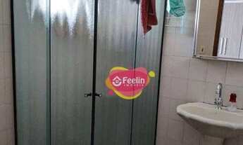 Imagem 7: Casa com 4 dormitórios à venda, 264 m² por R$ 950.000,00 - Trindade - Florianópolis/SC