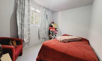 Imagem 6: Rua Euclides de Andrade, 664 - APTO 12 BLOCO 01 - Santa Rita