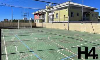 Imagem 5: APARTAMENTO com 3 dormitórios à venda com 89.5m² por R$ 340.000,00 no bairro Cabral - CURI