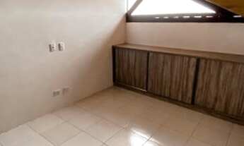 Imagem 4: Flat com 48 metros Ref.GM-0077