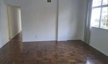 Imagem 2: APARTAMENTO NITERÓI ICARAÍ