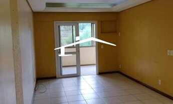 Imagem 3: SãO LEOPOLDO - Apartamento Padrão - Centro