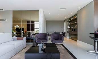 Imagem 5: Mobiliado, Decorado, com vista para o Graciosa Country Club