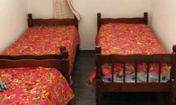 Imagem 5: COD:1939 Sitio em Senador José Bento