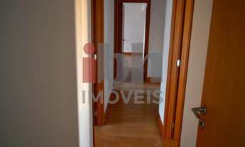 Imagem 6: Apartamento 4 quartos a venda Carmo Sion