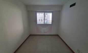 Imagem 5: Rio de Janeiro - Apartamento Padrão - Flamengo