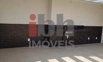 Imagem 4: Apartamento com área privativa à venda, 2 quartos, 1 suíte, 1 vaga, Lourdes - Belo Horizon