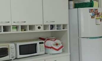 Imagem 7: Casa residencial à venda, Vila D'Este, Cotia