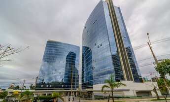 Imagem 1: PORTO ALEGRE - Loja/Salão - Petrópolis