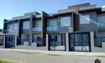 Imagem 2: DOIS IRMÃOS - Casa Padrão - União