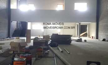 Imagem 2: Excelente oportunidade de galpão