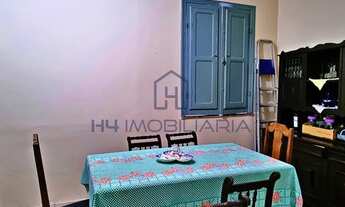 Imagem 7: Itabuna - Casa Padrão - Pontalzinho