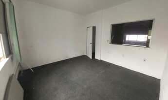 Imagem 3: Sala/Conjunto para aluguel possui 117 metros quadrados em Centro