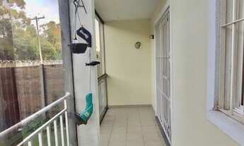 Imagem 7: APARTAMENTO RESIDENCIAL em PORTO ALEGRE - RS, HUMAITÁ