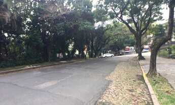 Imagem 2: PORTO ALEGRE - Terreno Padrão - Auxiliadora