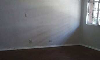 Imagem 4: Apartamento para alugar, 113 m² por R$ 2.250,00/mês - Pinheiros - São Paulo/SP